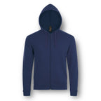 SOLS Stone Unisex Hooded Sweatshirt (4)