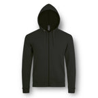 SOLS Stone Unisex Hooded Sweatshirt (5)