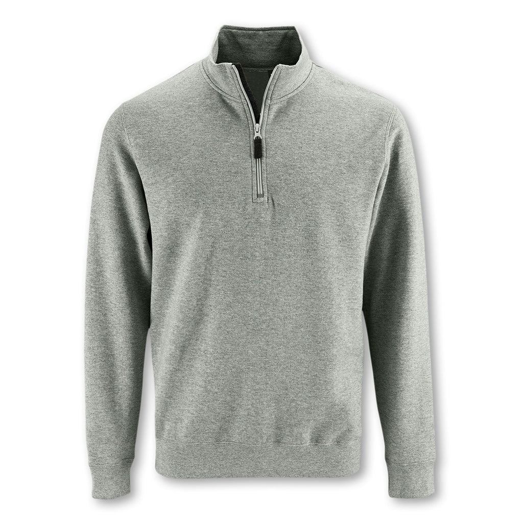 SOLS Stan Unisex Sweatshirt (2)