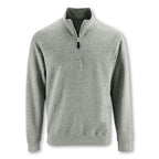 SOLS Stan Unisex Sweatshirt (2)