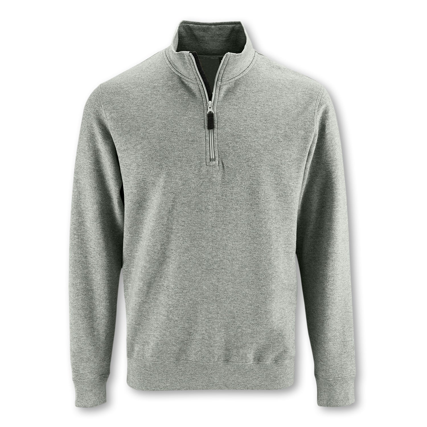 SOLS Stan Unisex Sweatshirt (2)
