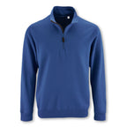 SOLS Stan Unisex Sweatshirt (3)