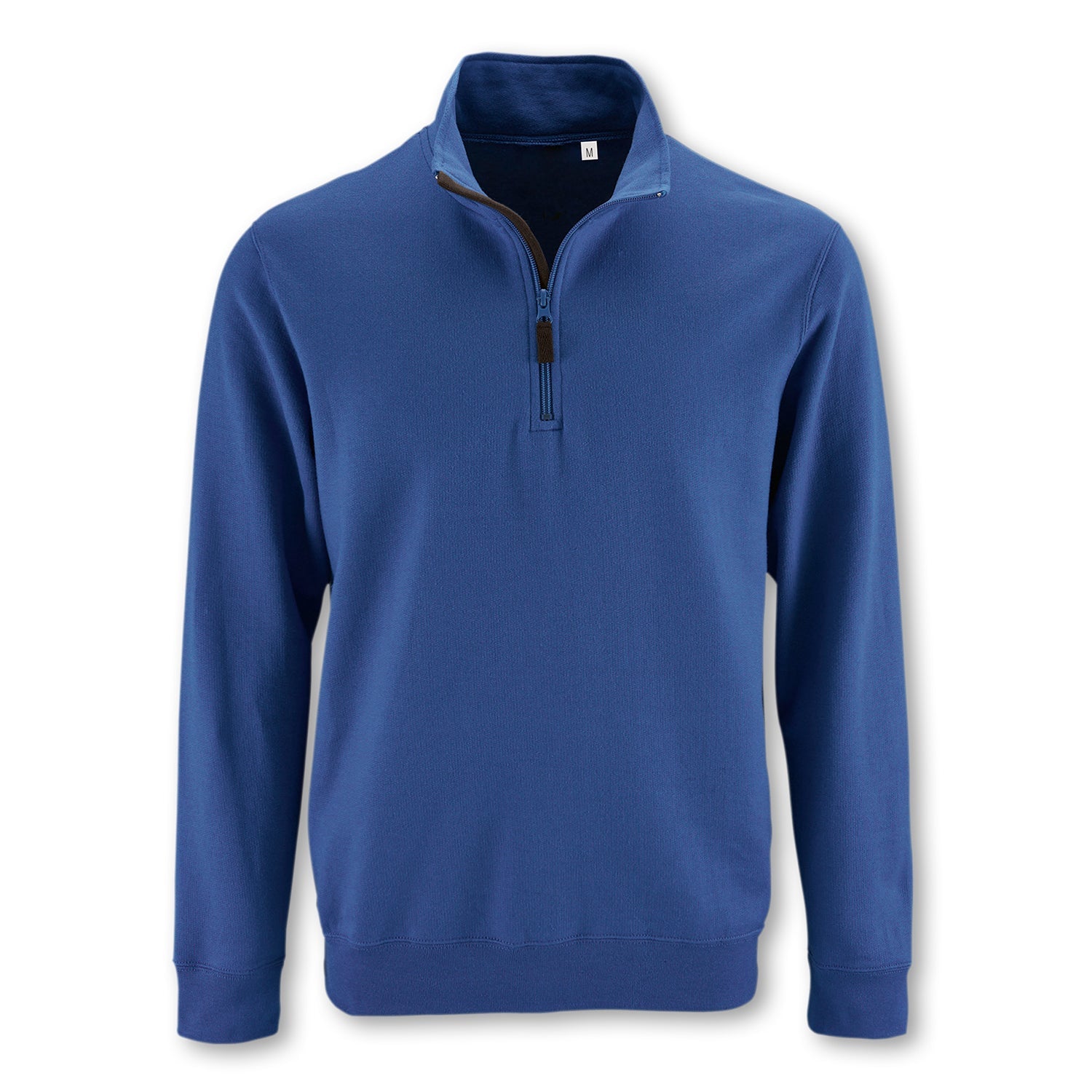 SOLS Stan Unisex Sweatshirt (3)