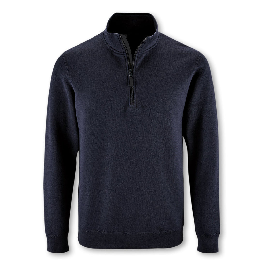 SOLS Stan Unisex Sweatshirt (4)