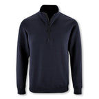 SOLS Stan Unisex Sweatshirt (4)