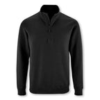 SOLS Stan Unisex Sweatshirt (5)