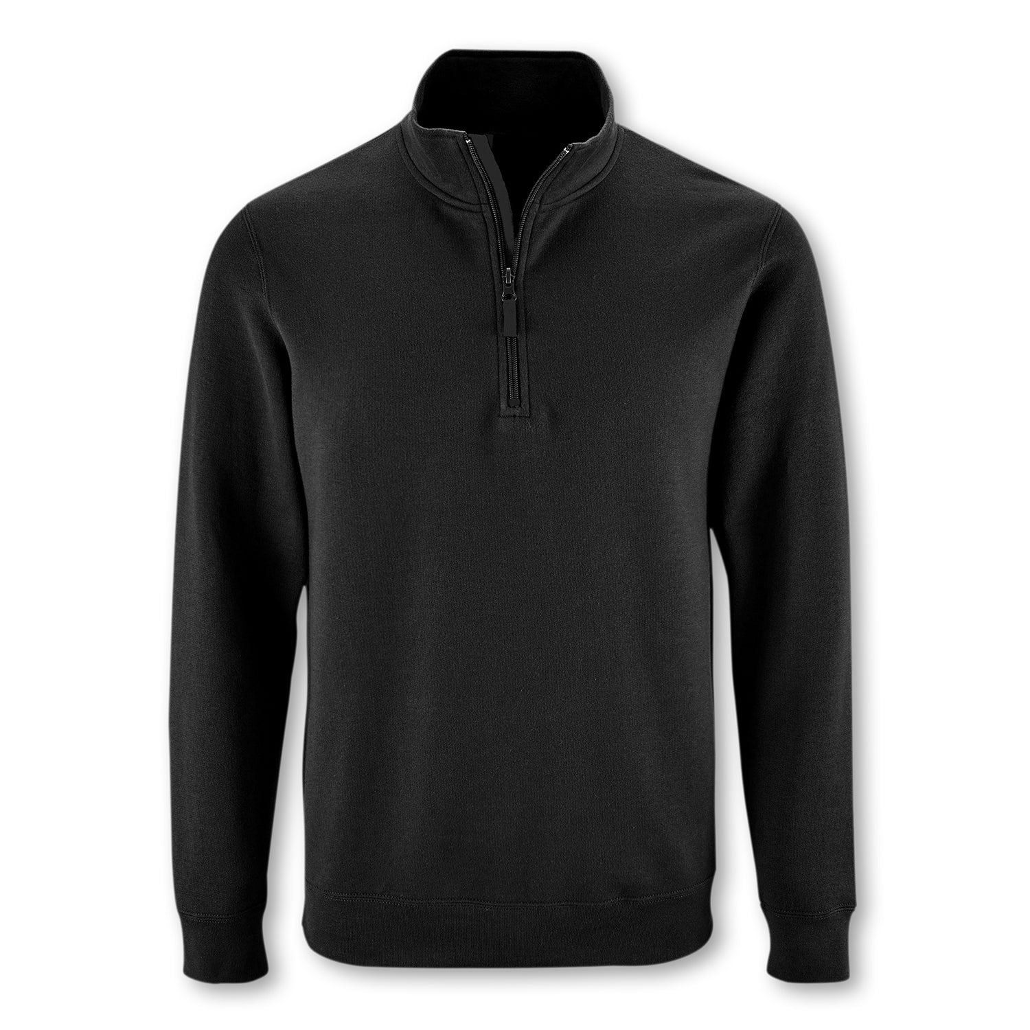 SOLS Stan Unisex Sweatshirt (5)