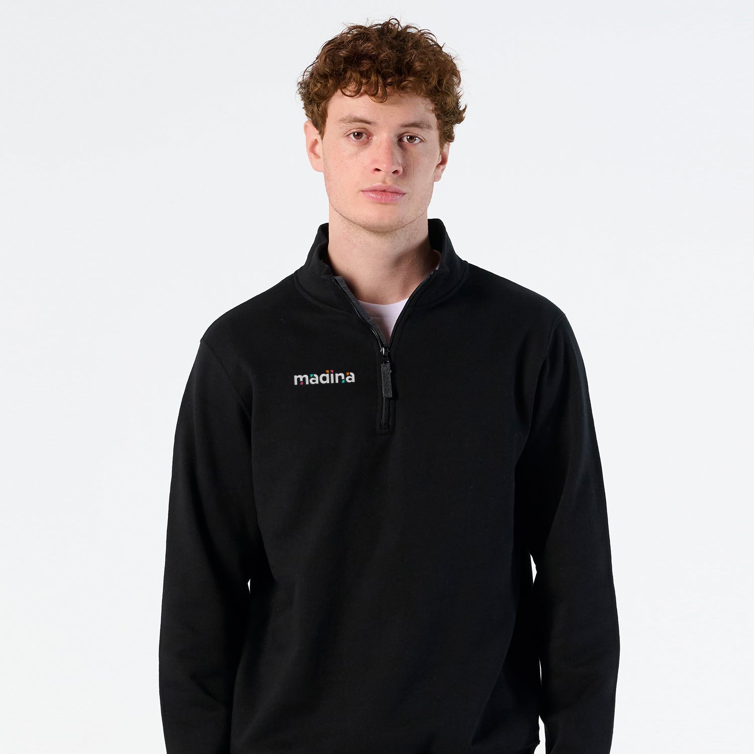 SOLS Stan Unisex Sweatshirt (7)