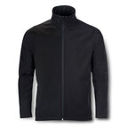 SOLS Race Men's Softshell Jacket (2)