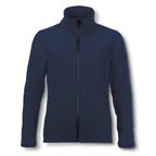 SOLS Race Women's Softshell Jacket (2)