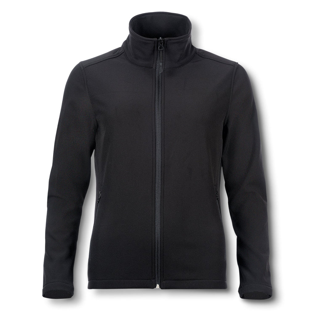 SOLS Race Women's Softshell Jacket (3)