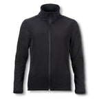 SOLS Race Women's Softshell Jacket (3)
