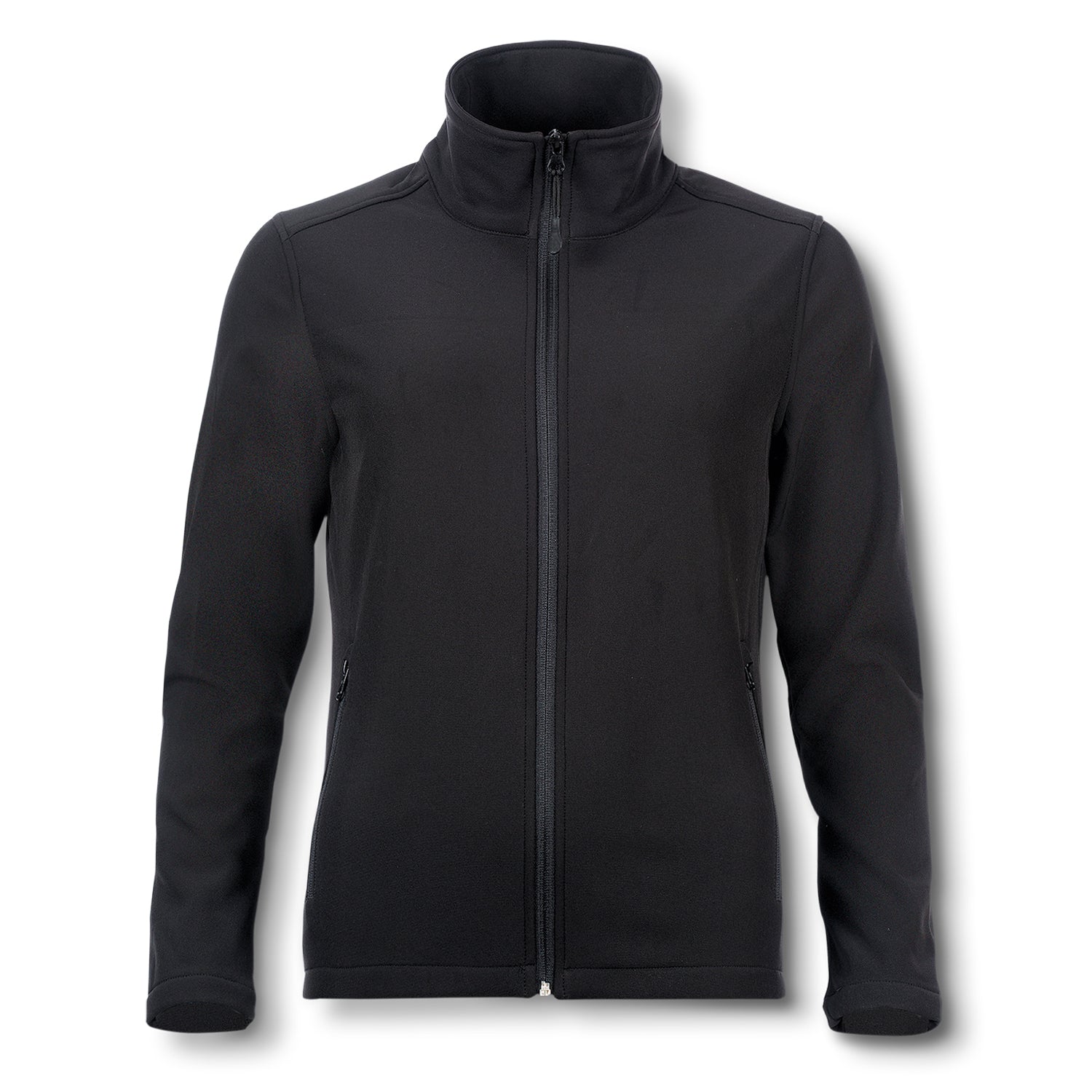 SOLS Race Women's Softshell Jacket (3)