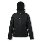 SOLS Rock Women's Softshell Jacket (2)