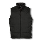 SOLS Warm Unisex Vest (3)