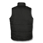 SOLS Warm Unisex Vest (4)