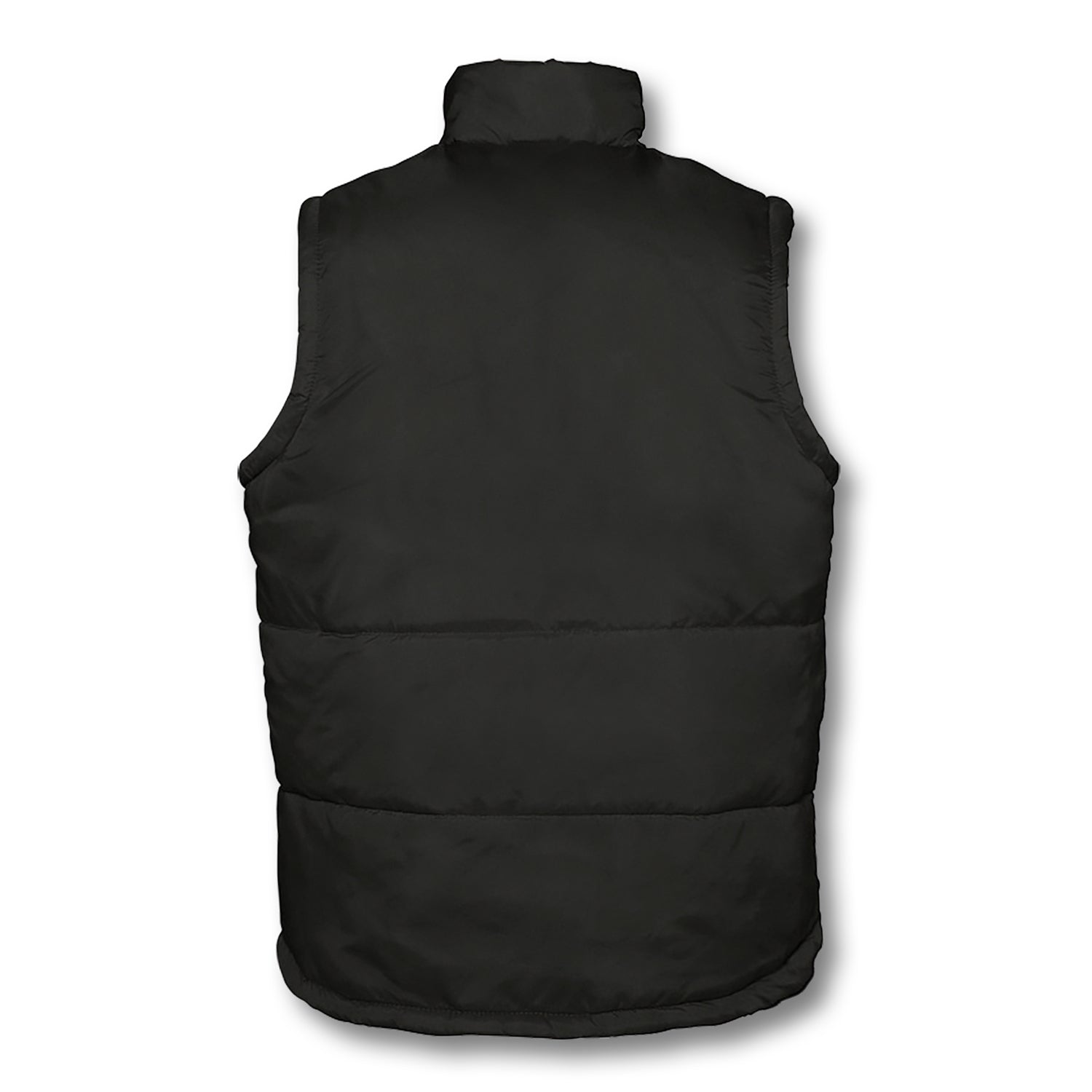 SOLS Warm Unisex Vest (4)