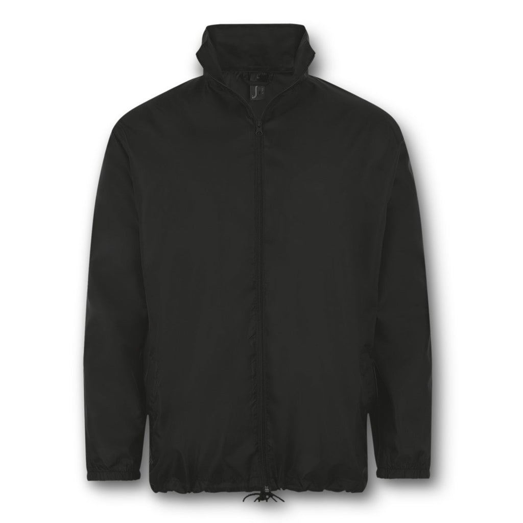 SOLS Shift Windbreaker (2)