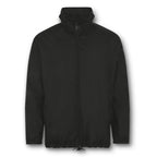 SOLS Shift Windbreaker (2)