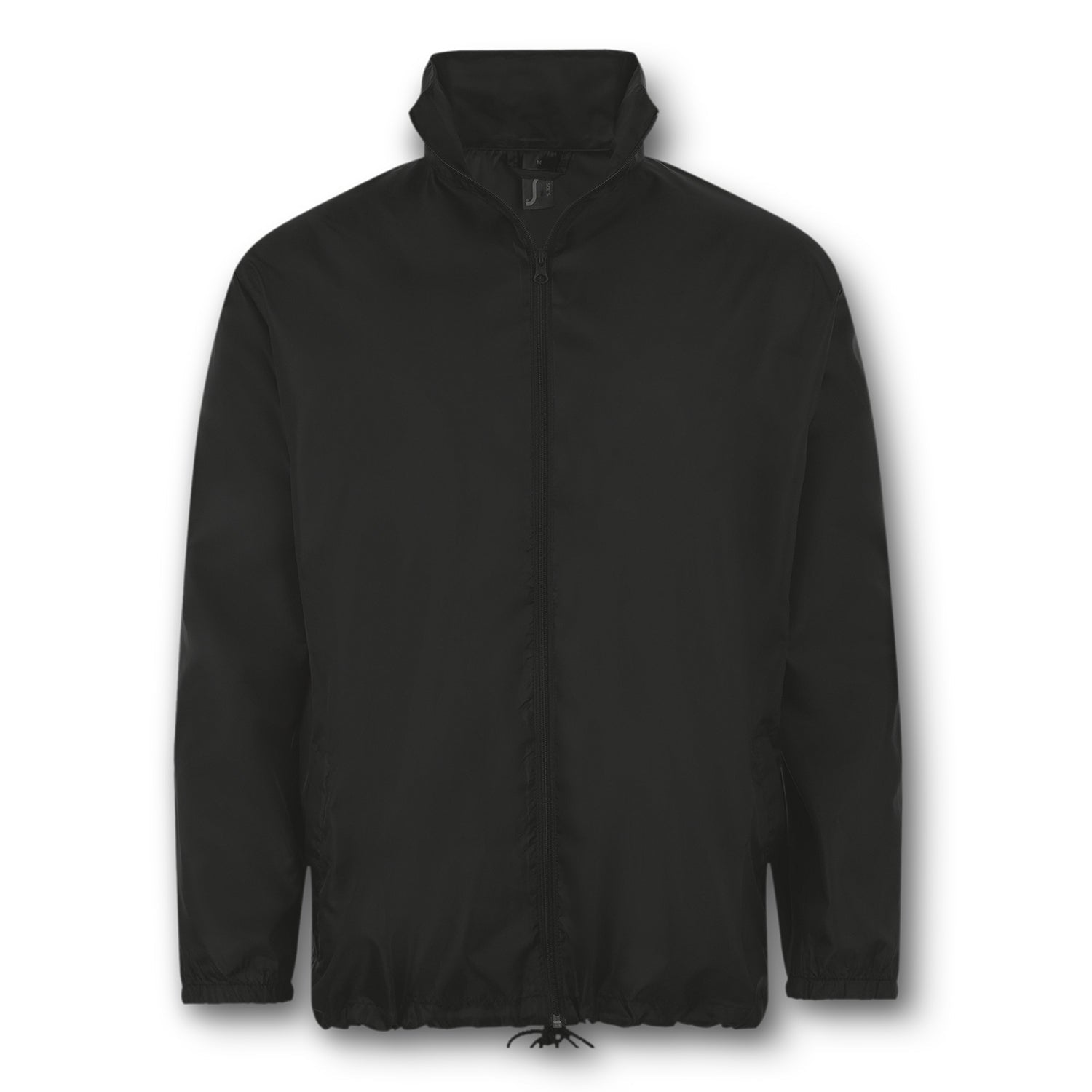 SOLS Shift Windbreaker (2)