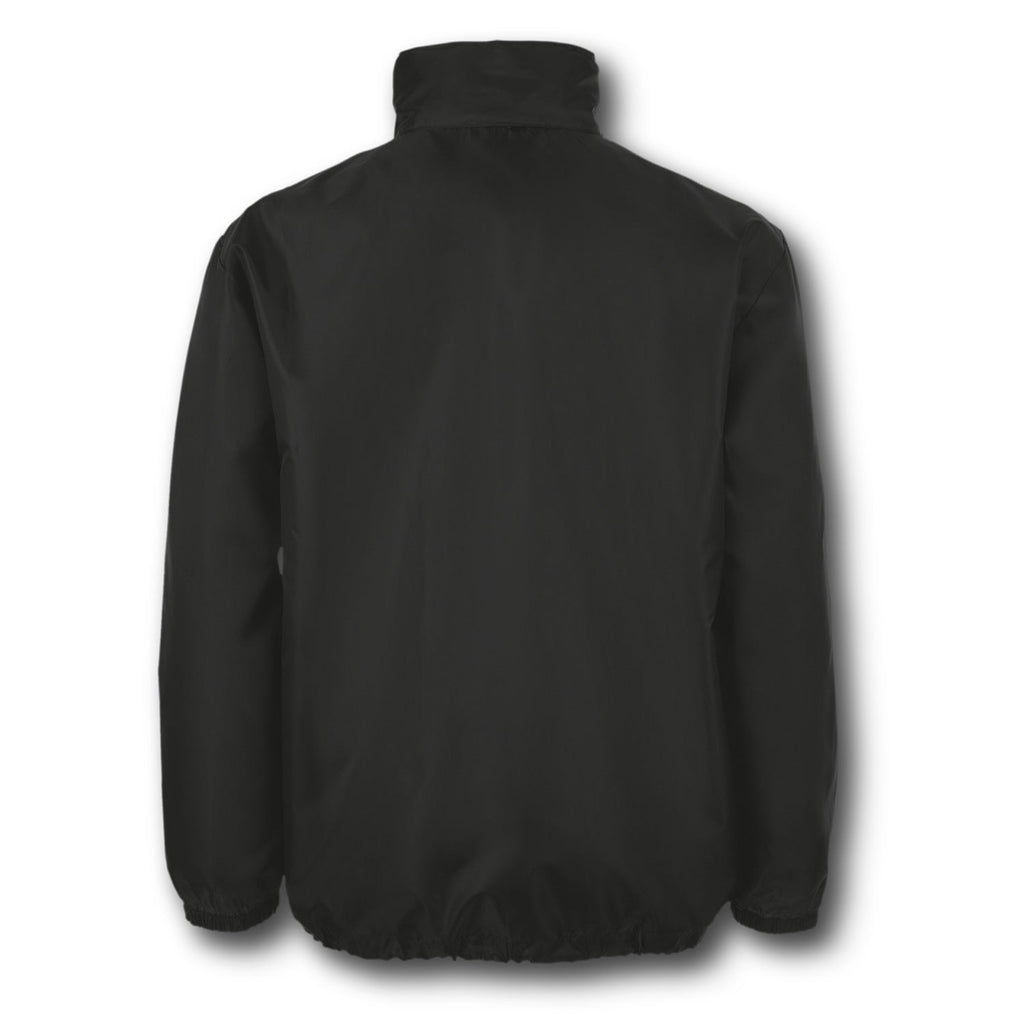 SOLS Shift Windbreaker (3)