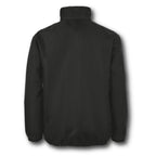 SOLS Shift Windbreaker (3)