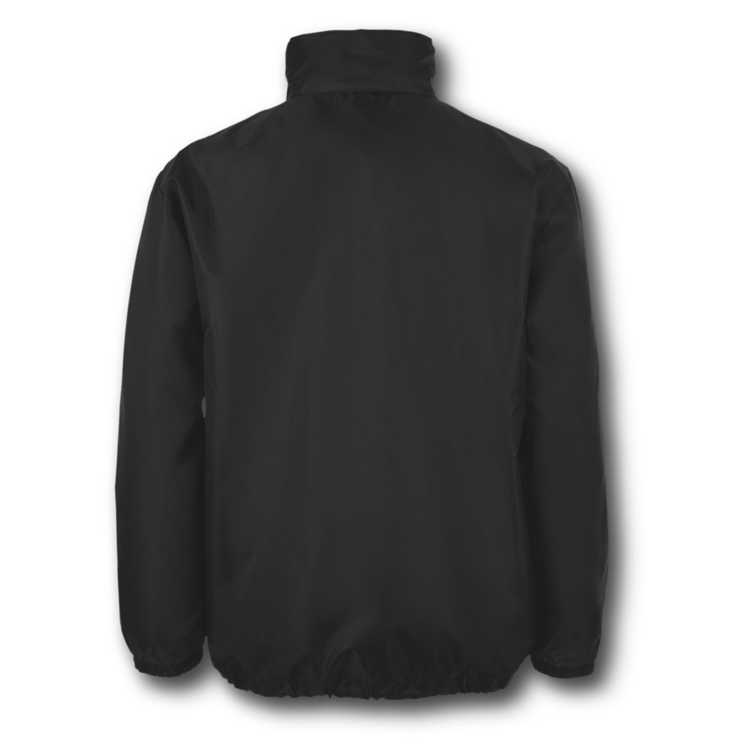 SOLS Shift Windbreaker (3)