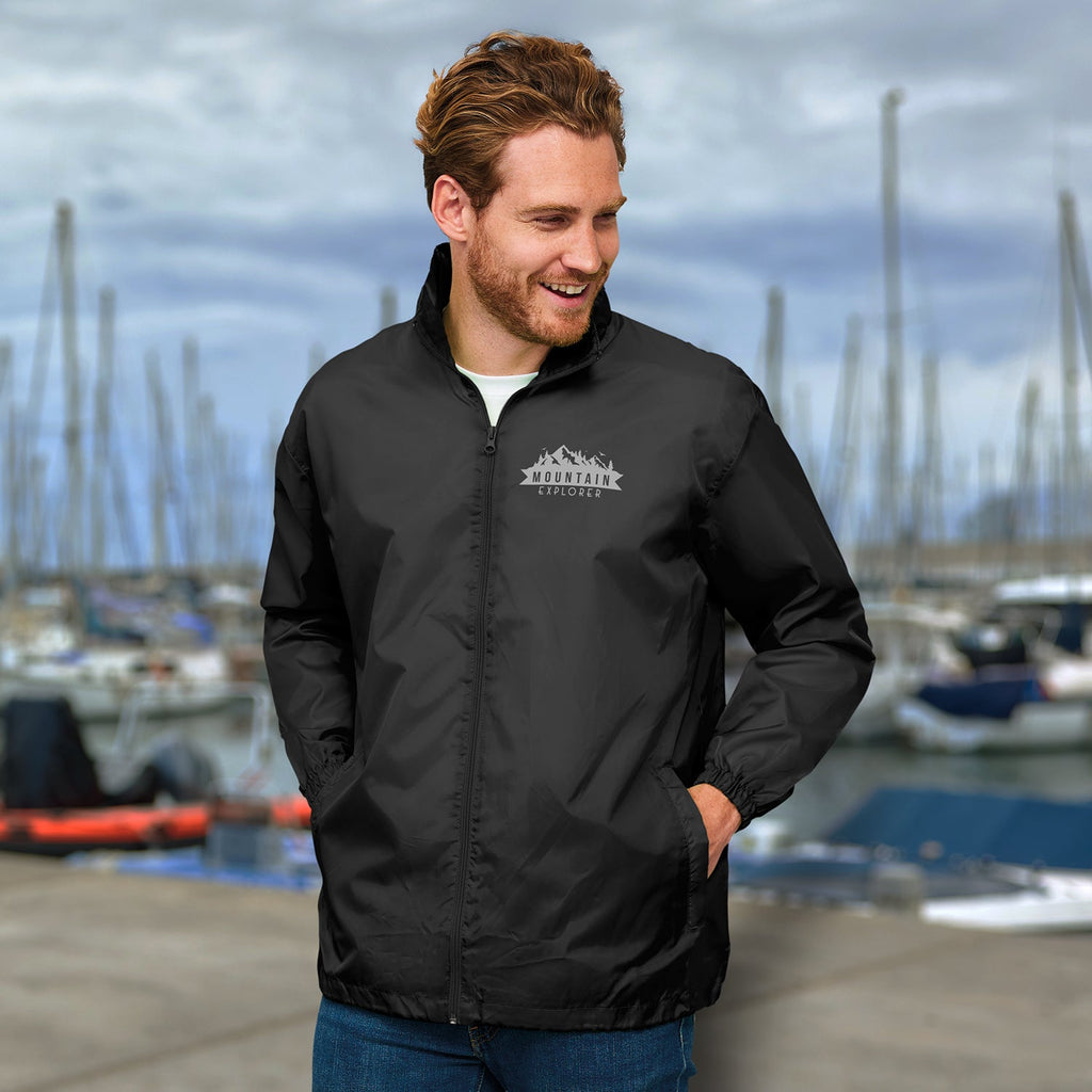 SOLS Shift Windbreaker (4)