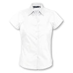 SOLS Excess Short Sleeve Shirt (2)