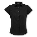 SOLS Excess Short Sleeve Shirt (3)