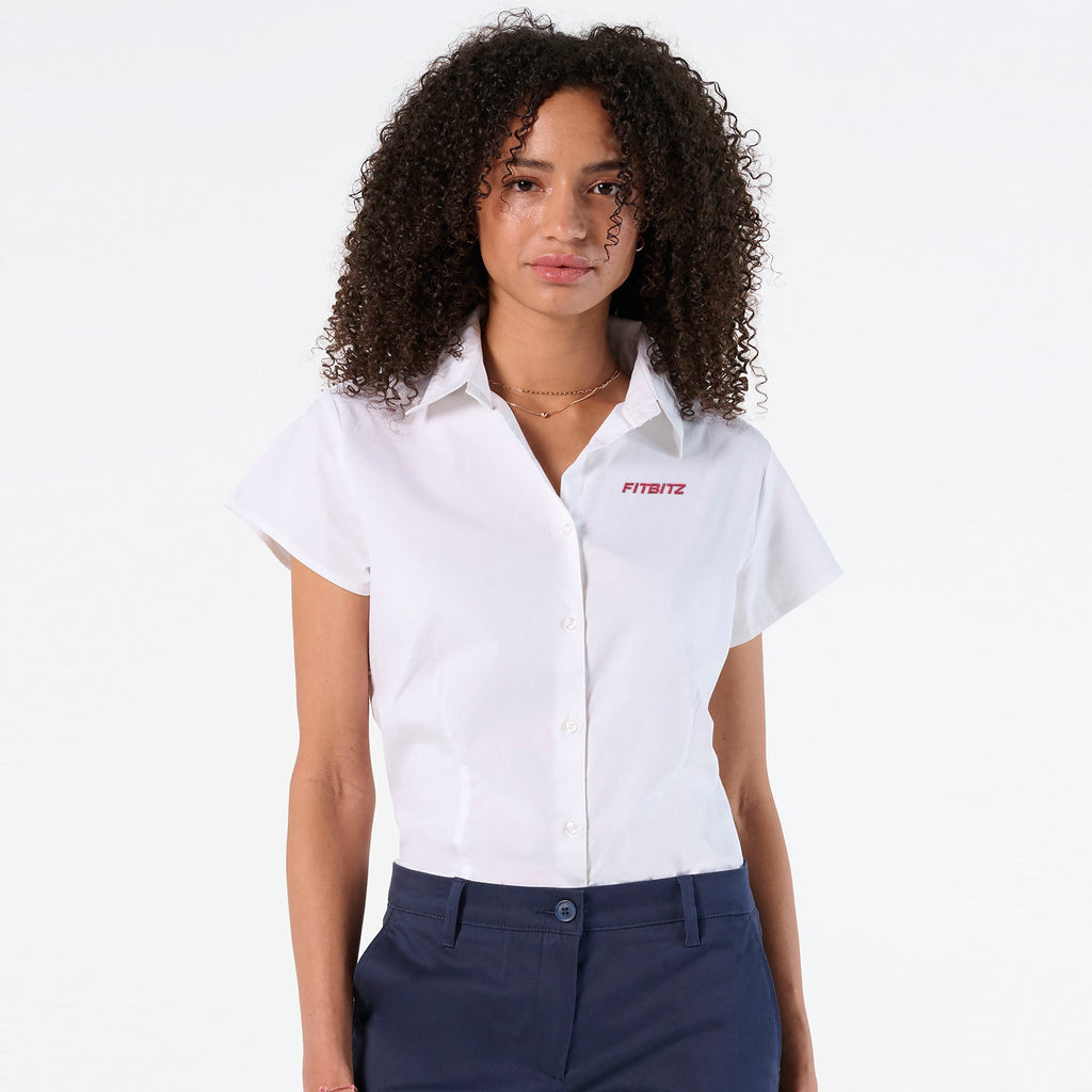 SOLS Excess Short Sleeve Shirt (5)