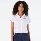 SOLS Excess Short Sleeve Shirt (5)