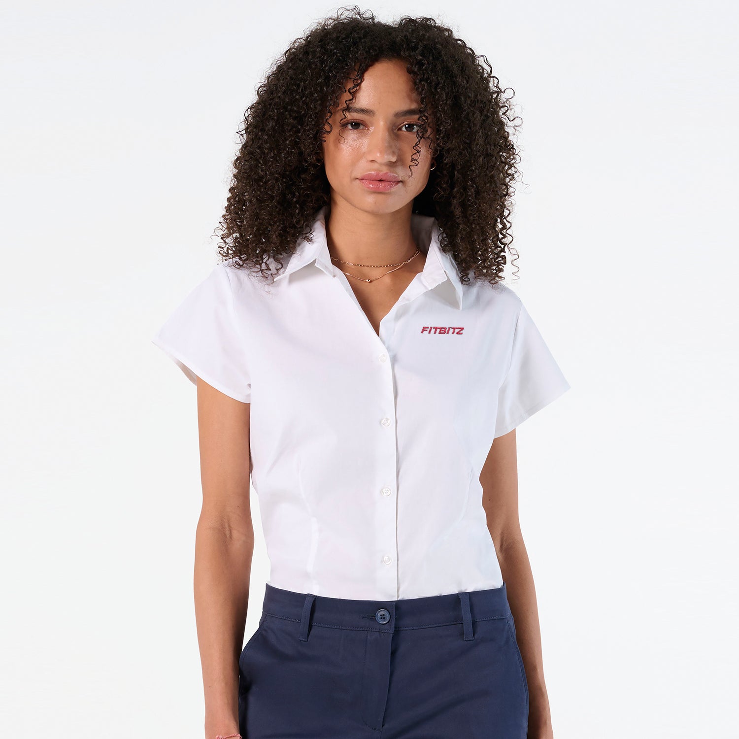 SOLS Excess Short Sleeve Shirt (5)