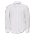 SOLS Blake Men's Long Sleeve Shirt (2)
