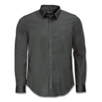 SOLS Blake Men's Long Sleeve Shirt (3)