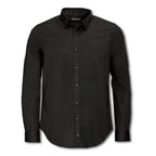 SOLS Blake Men's Long Sleeve Shirt (4)