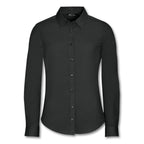 SOLS Blake Women's Long Sleeve Shirt (3)