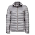 SOLS Wilson Women's Puffer Jacket (2)