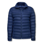 SOLS Wilson Women's Puffer Jacket (3)