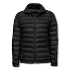 SOLS Wilson Women's Puffer Jacket (4)