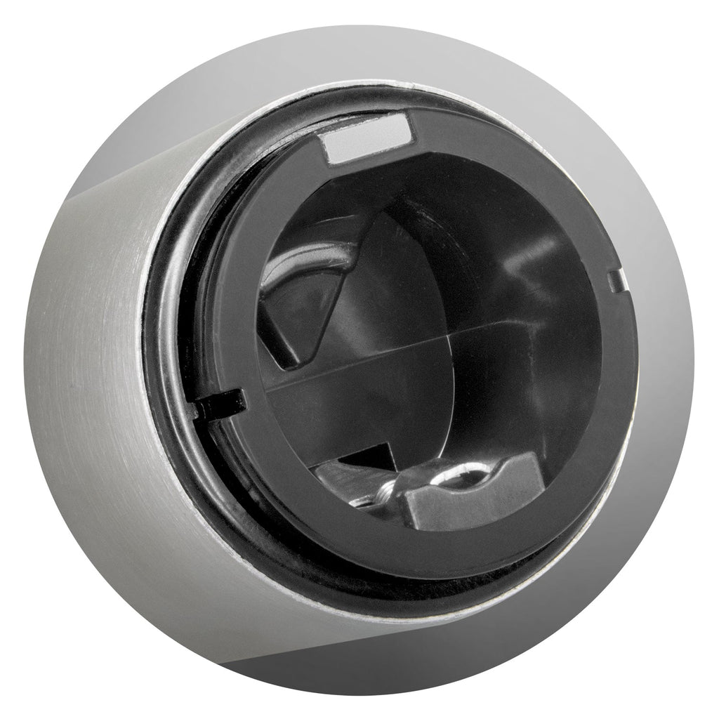 Automatic Bottle Opener (3)