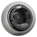 Automatic Bottle Opener (3)