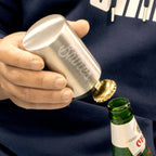 Automatic Bottle Opener (4)