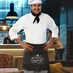 Carolina Denim Waist Apron (3)