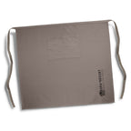 Pepper Full Length Waist Apron (2)
