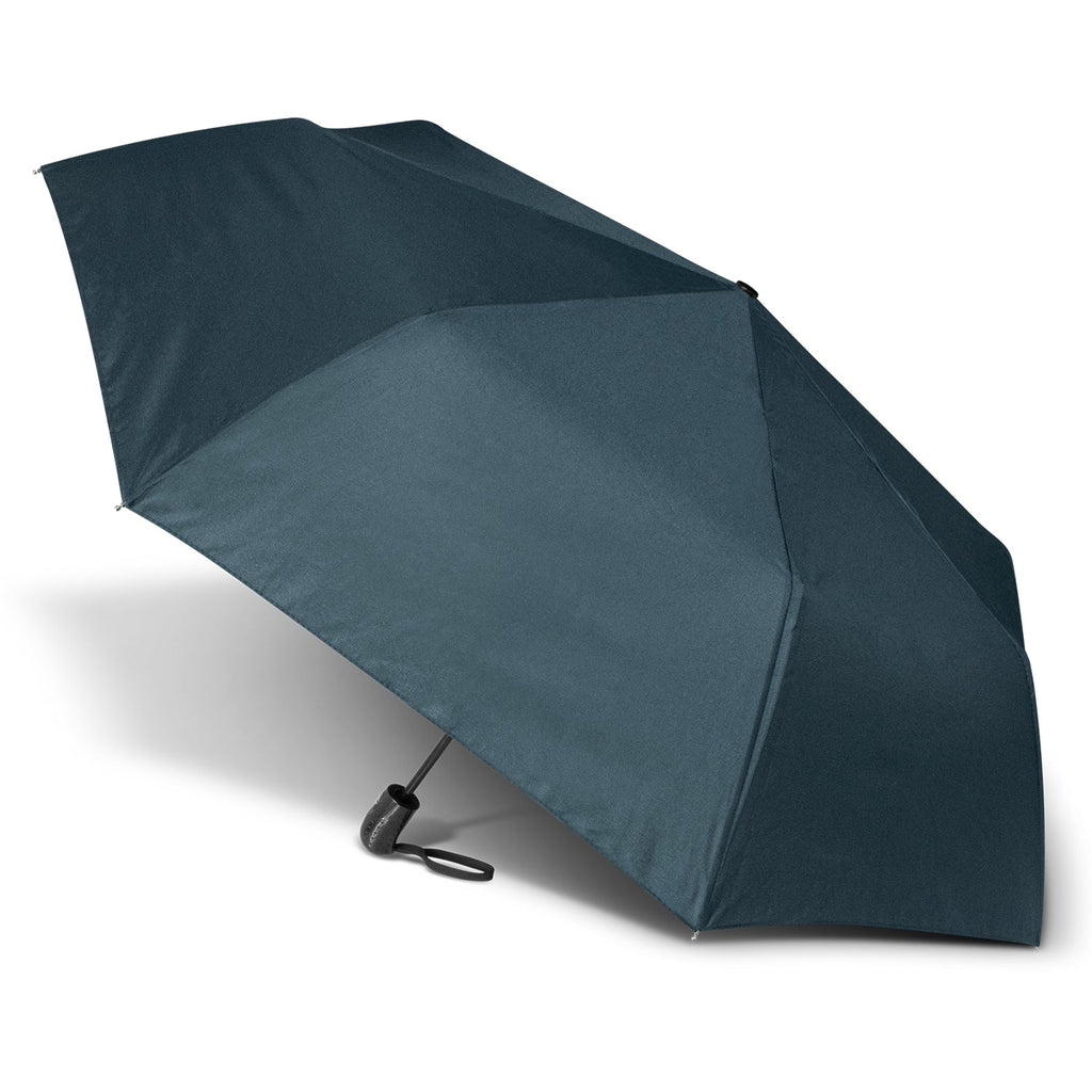 Economist Umbrella (2)