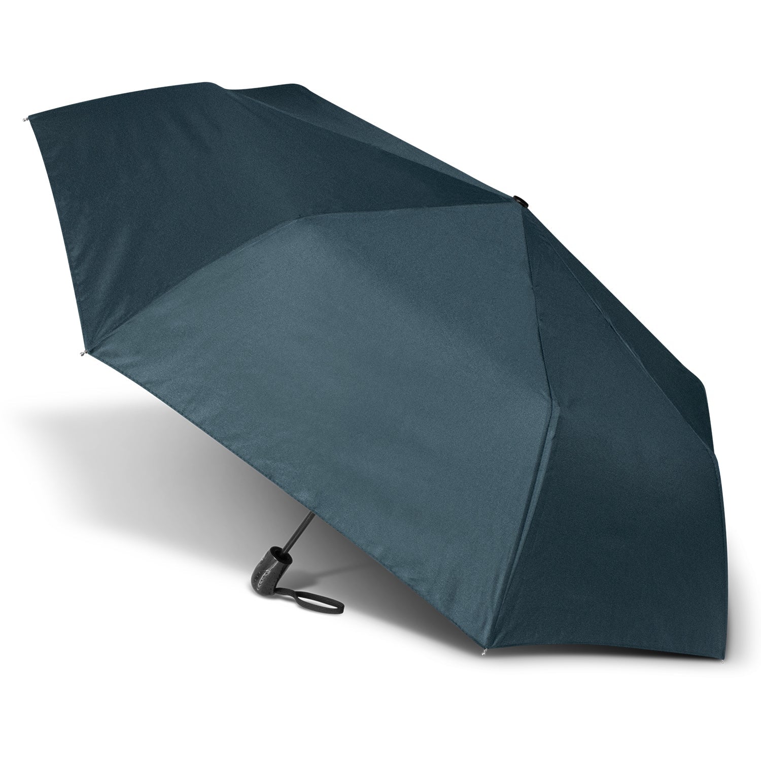 Economist Umbrella (2)