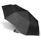 Economist Umbrella (3)