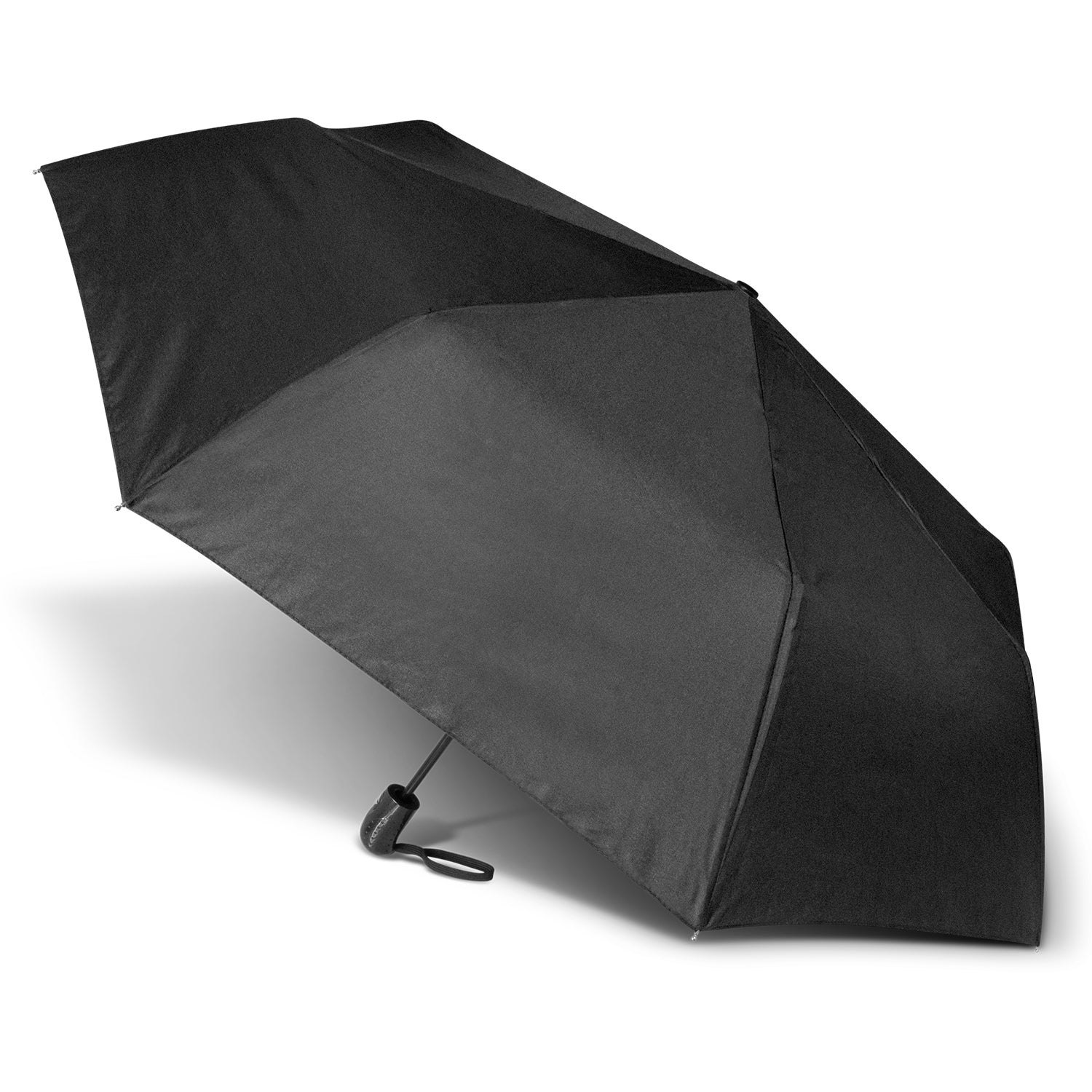 Economist Umbrella (3)