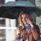 Economist Umbrella (4)